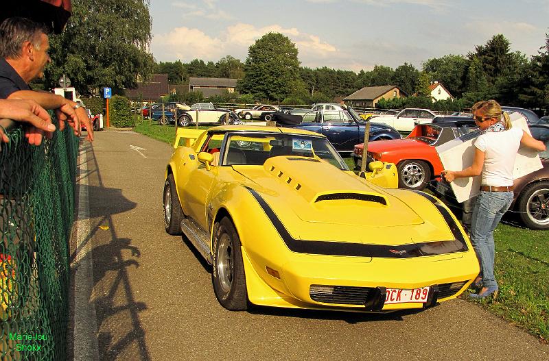 Zutendaal-5de Halfoogst treffen (134).jpg